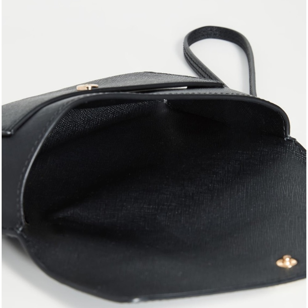 Tory Burch Wristlet - Picture 3 of 5